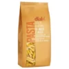 DIALSI Past.M&R Penne*Rig.1Kg