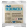 DIALSI Prep.Besciamella 50g