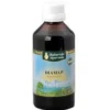 DIAMAP (MA 621) Scir.150ml