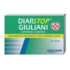 Diarstop Diarstop 1,5 Mg Capsule Rigide Antidiarroico 20Cps