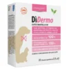DIDERMO 20 Bust. 2,5ml