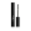 Diego dalla palma Ciglione Mascara Extra Volume 5 in 1 Effetto Ciglia da 12ml