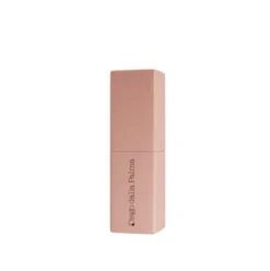 Diego Dalla Palma Custodia Refill Rossetto Nude