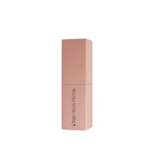 Diego Dalla Palma Custodia Refill Rossetto Nude