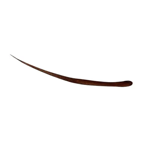 Diego Dalla Palma Delineatore Occhi 02 Marrone Eyeliner Liquido