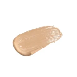 Diego dalla Palma Geisha Lift Fondotinta Crema Effetto Lifting Sabbia 223