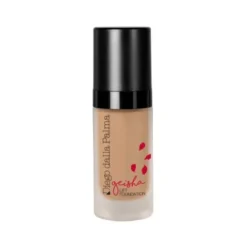 Diego Dalla Palma Geisha Lift Fondotinta Crema Effetto Lifting Beige Caldo 225