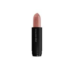 Diego dalla Palma Il Rossetto Creamy Refill 02 Morning Babe
