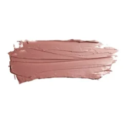 Diego dalla Palma Il Rossetto Creamy Refill 02 Morning Babe