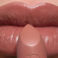 Diego dalla Palma Il Rossetto Creamy Refill 02 Morning Babe