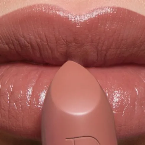 Diego dalla Palma Il Rossetto Creamy Refill 02 Morning Babe