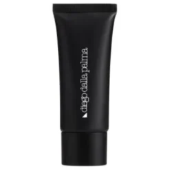 Diego Dalla Palma Makeupstudio Primer Perfezionatore Effetto Lifting 30ml