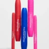 Diego Dalla Palma Mascara MyPushUpToy Lash Primer - Primer ciglia