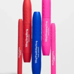 Diego Dalla Palma Mascara MyPushUpToy Lash Primer - Primer ciglia