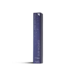 Diego Dalla Palma Mascara Sub-Aqueo Very Waterproof Nero 13,5ml