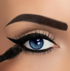 Diego Dalla Palma Mascara Sub-Aqueo Very Waterproof Nero 13,5ml