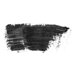 Diego Dalla Palma Mascara Sub-Aqueo Very Waterproof Nero 13,5ml