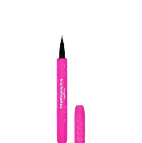 Diego dalla Palma Myhappytoy Eyeliner 52 Nero Lunga Durata