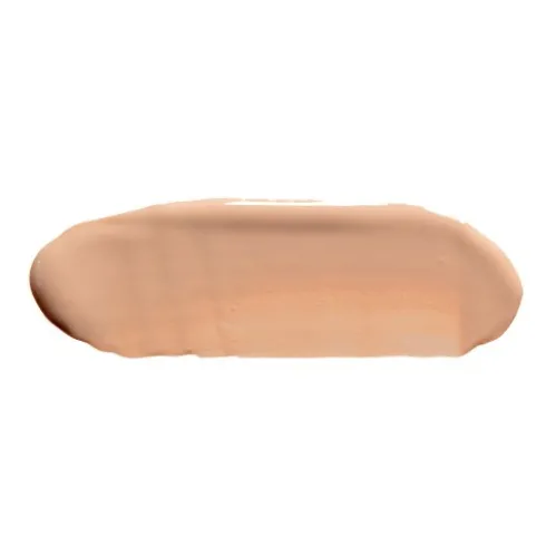 Diego Dalla Palma Nudissimo Fondotinta Opaco Beige Caldo 246W