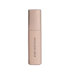 Diego Dalla Palma Nudissimo Fondotinta Opaco Beige Caldo 246W