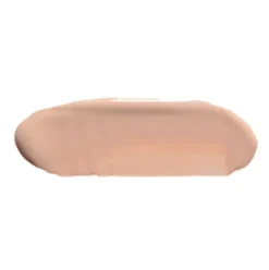 Diego Dalla Palma Nudissimo Fondotinta Opaco Beige Neutro 245N