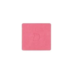 Diego dalla palma Radiant Blush 03 Rosa Intenso Perlato Polvere Compatta 5g