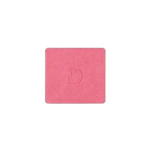 Diego dalla palma Radiant Blush 03 Rosa Intenso Perlato Polvere Compatta 5g