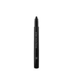Diego Dalla Palma Shadow Line Kajal Eyeliner Nero 71