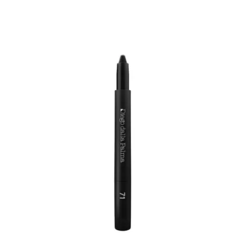 Diego Dalla Palma Shadow Line Kajal Eyeliner Nero 71