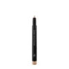 Diego Dalla Palma Shadow Line Kajal Eyeliner Ombretto N. 75 Vaniglia