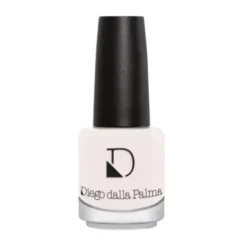 Diego Dalla Palma Smalto per Unghie White Wedding 237 Lucido 14ml