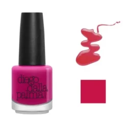 Diego Dalla Palma Smalto Unghie 221 Mon Cherry Lunga Durata 14ml