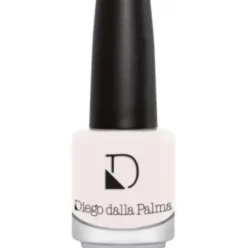 Diego Dalla Palma Smalto Unghie N. 206 White House 14ml