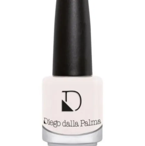 Diego Dalla Palma Smalto Unghie N. 206 White House 14ml
