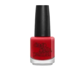 Diego Dalla Palma Smalto Unghie 224 Finish Lucido Lunga Tenuta 14ml