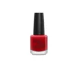 Diego Dalla Palma Smalto Unghie Nail Polish 225 Colore Bloody Mary 14ml