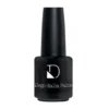 Diego Dalla Palma UV Top Coat Effetto Gel Unghie 14 ml
