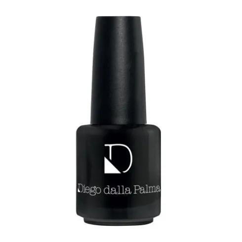 Diego Dalla Palma UV Top Coat Effetto Gel Unghie 14 ml