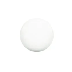 Diego Dalla Palma UV Top Coat Effetto Gel Unghie 14 ml