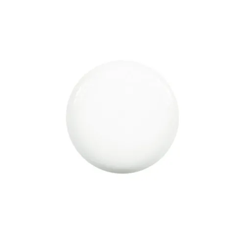 Diego Dalla Palma UV Top Coat Effetto Gel Unghie 14 ml