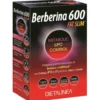 DIETALINEA BERBERINA*600 60Cpr