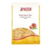 Dieterba Aproten Pasta Pipe per Insufficienza Renale e Aproteica 500g