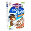 DIETOLINEA BioChoco Stell.375g