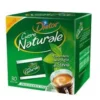 Dietor Cuore Naturale Dolcificante con Glicosidi Steviolici 30 Bustine