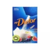 Dietor Dolcificante Per Limitare Zuccheri 200 g