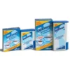 Dietsucaryl 350 Compresse