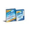 Dietsucaryl 150 Compresse