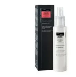 Difa Cooper Antiox Liquida Detergente Viso Spray Antiossidante 150ml