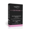 Difa Cooper C20 System Maschera Viso Antiossidante Idratante 5 Bustine