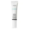 Difa Cooper Jaluronius Eyes Crema Gel Contorno Occhi Idratante Antirughe 15ml